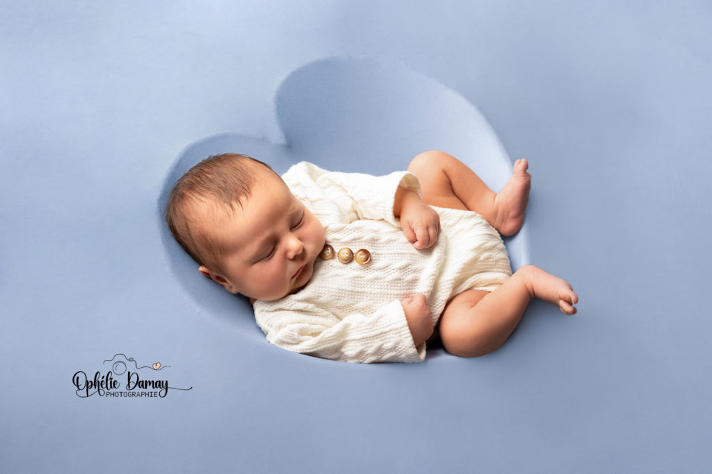 shooting-naissance-hargnies