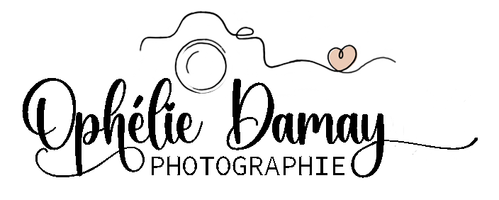 Ophelie Damay Photographie