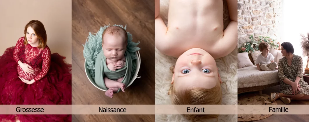 photographe-ardennes